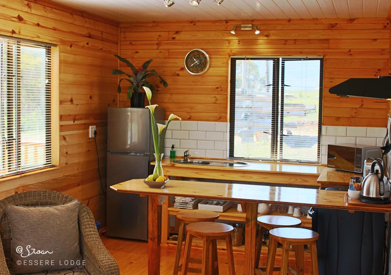 Le Reve Boutique Hotel ทุลบักห์ ภายนอก รูปภาพ