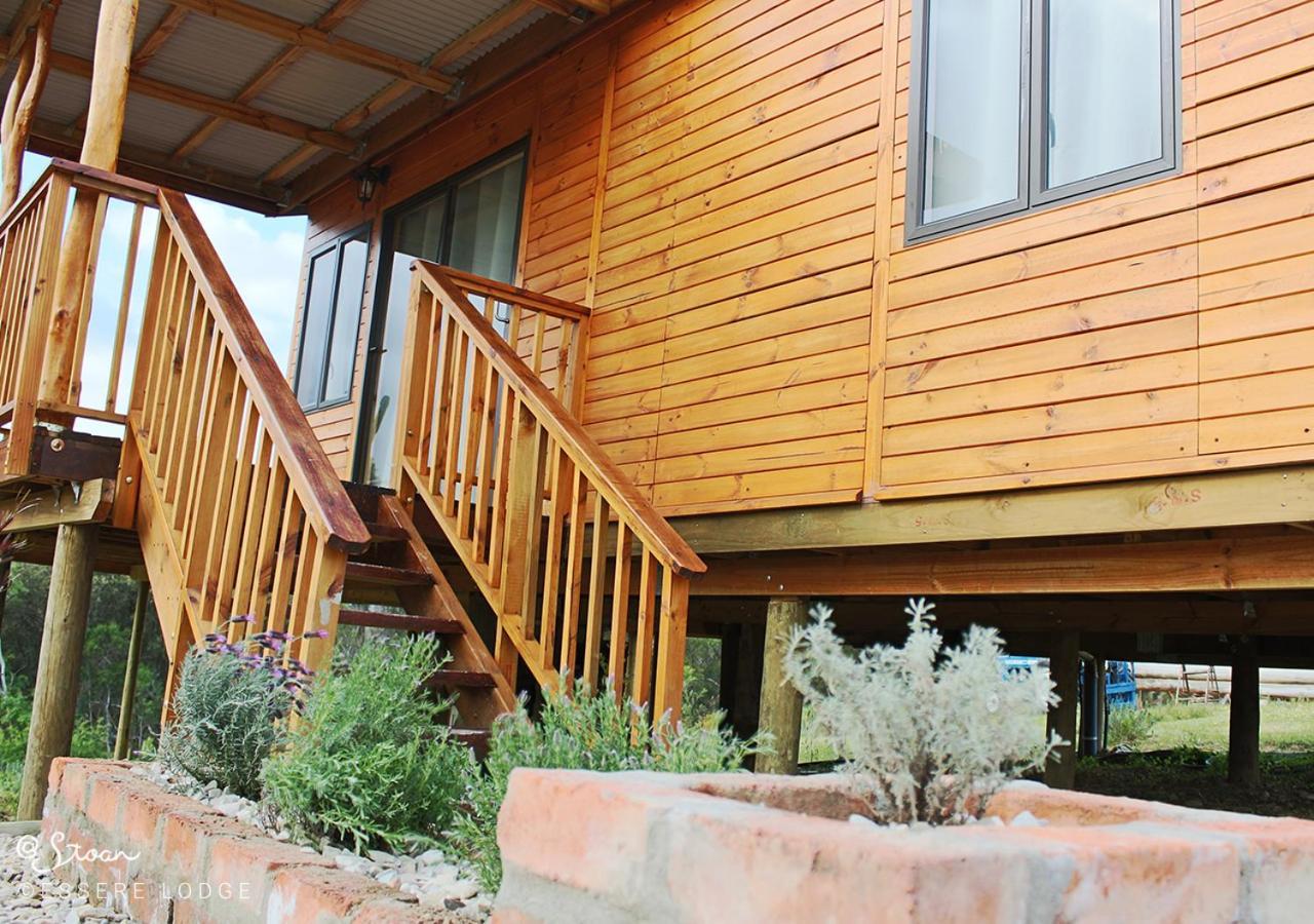 Le Reve Boutique Hotel ทุลบักห์ ภายนอก รูปภาพ